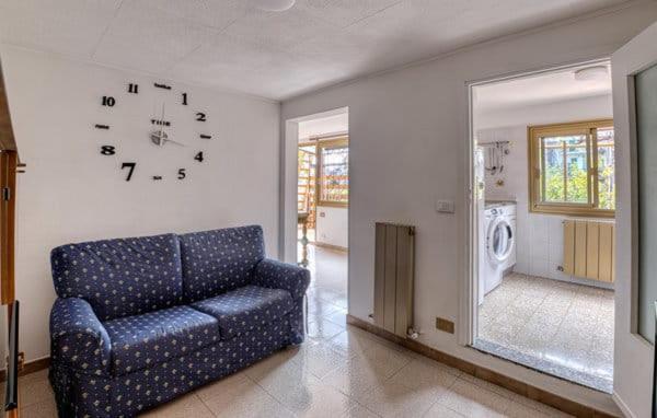 Apartmán Casa Edo Ventimiglia Exteriér fotografie