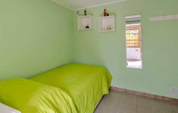 Apartmán Casa Edo Ventimiglia Exteriér fotografie