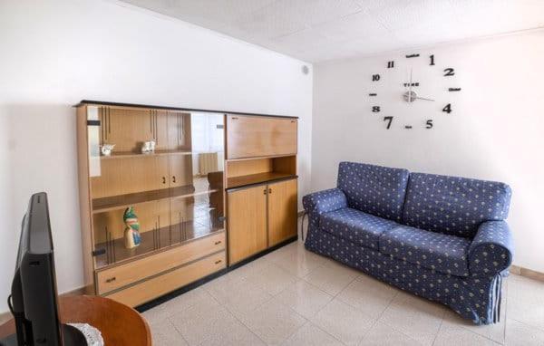 Apartmán Casa Edo Ventimiglia Exteriér fotografie
